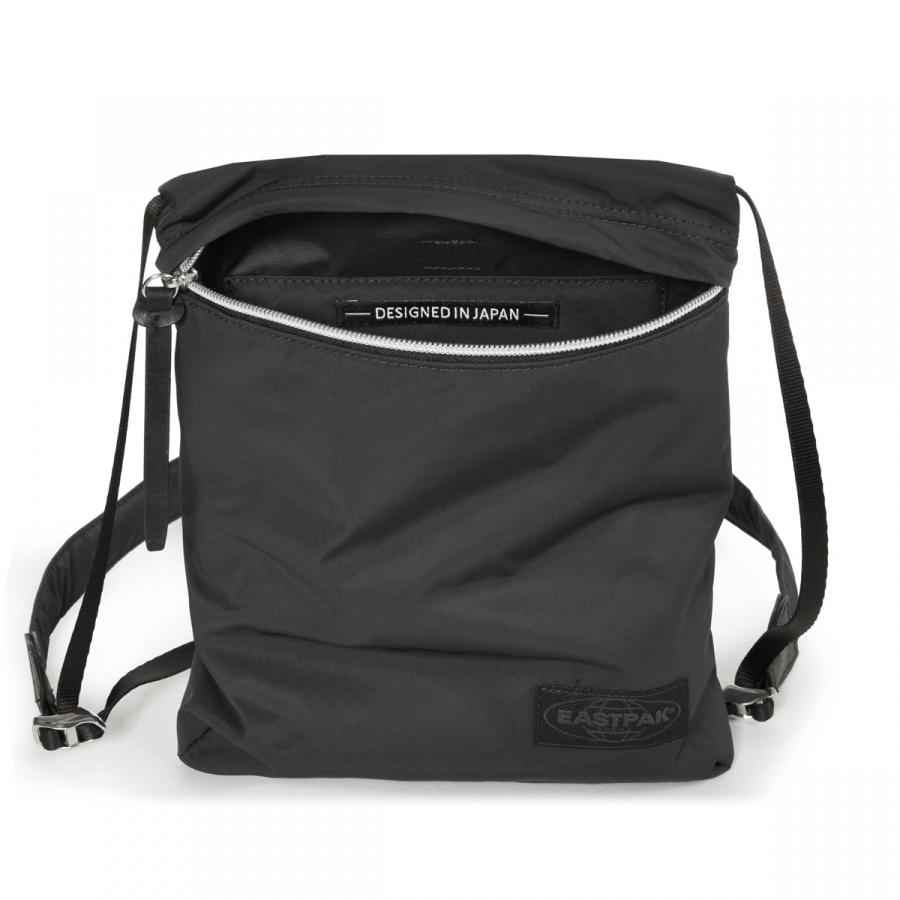 이스트팩(EASTPAK) [JAPAN COLLECTION] LUX  EICBS02 07U