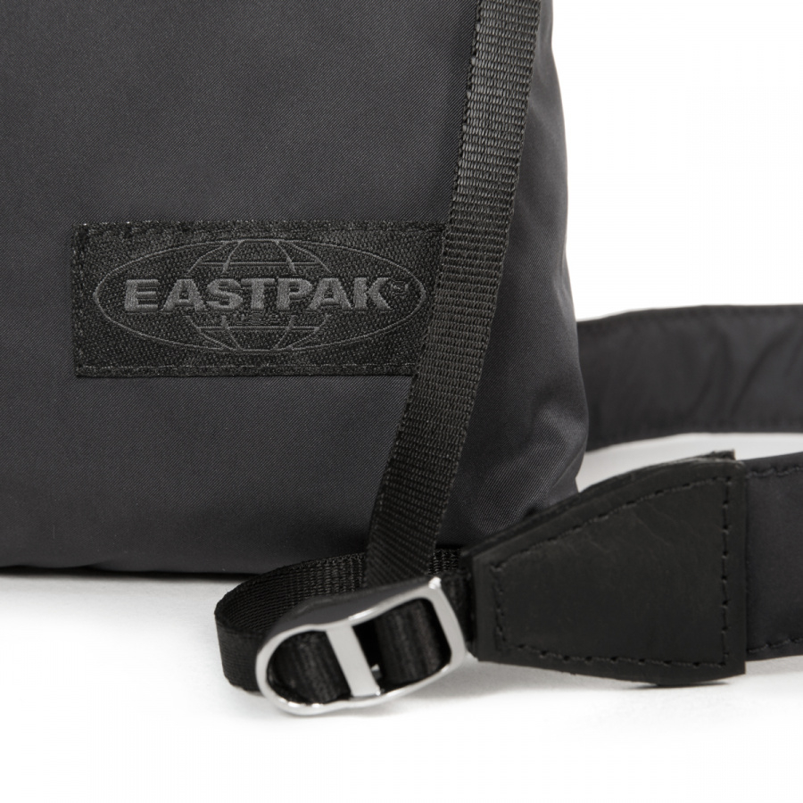 이스트팩(EASTPAK) [JAPAN COLLECTION] LUX  EICBS02 07U