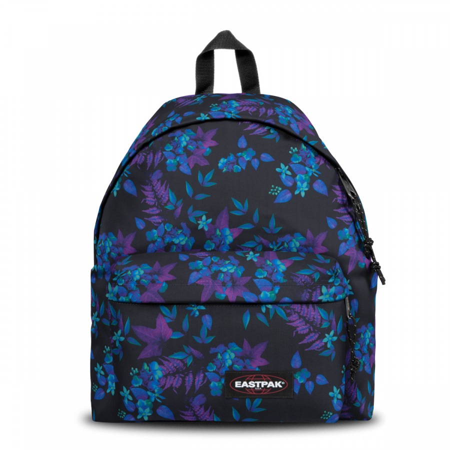 이스트팩(EASTPAK) [GLOWING GARDEN] PADDED PAKR  EICBA03  41T