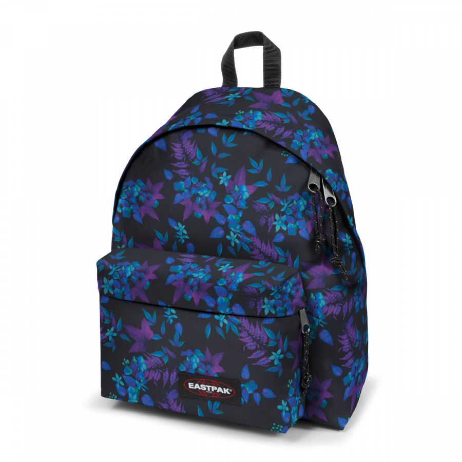 이스트팩(EASTPAK) [GLOWING GARDEN] PADDED PAKR  EICBA03  41T