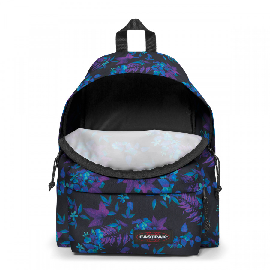 이스트팩(EASTPAK) [GLOWING GARDEN] PADDED PAKR  EICBA03  41T
