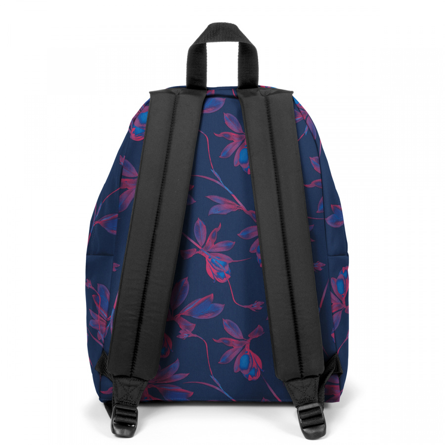 이스트팩(EASTPAK) [GLOWING GARDEN] PADDED PAKR  EICBA03  42T