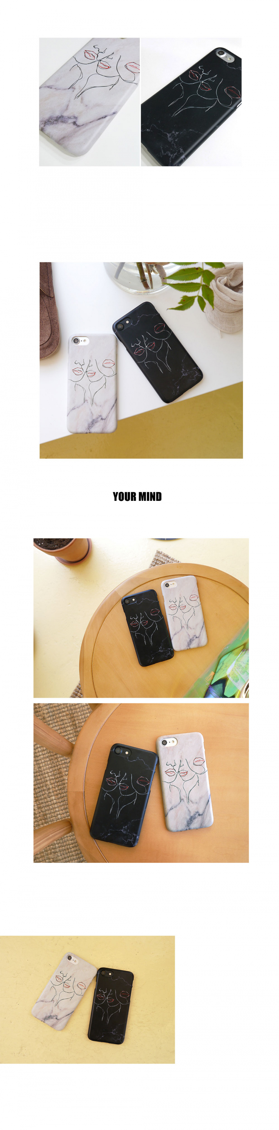 앤버튼(ANDBUTTON) the people