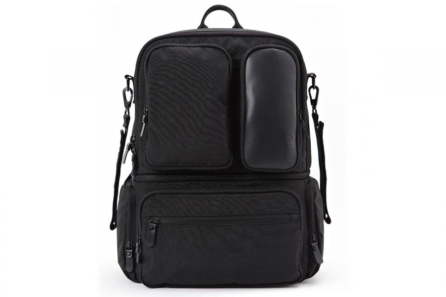 비팩(BPACK) 오리지널 - 블랙