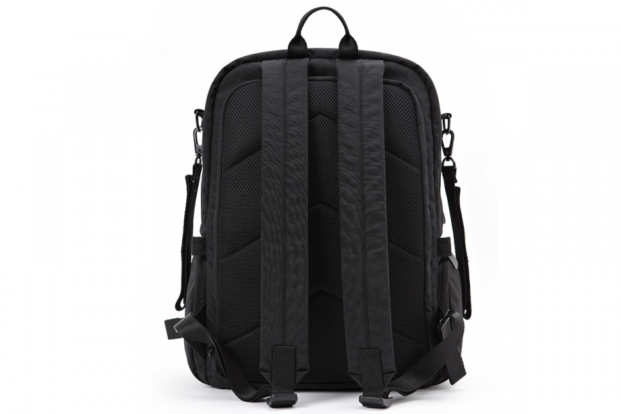 비팩(BPACK) 오리지널 - 블랙