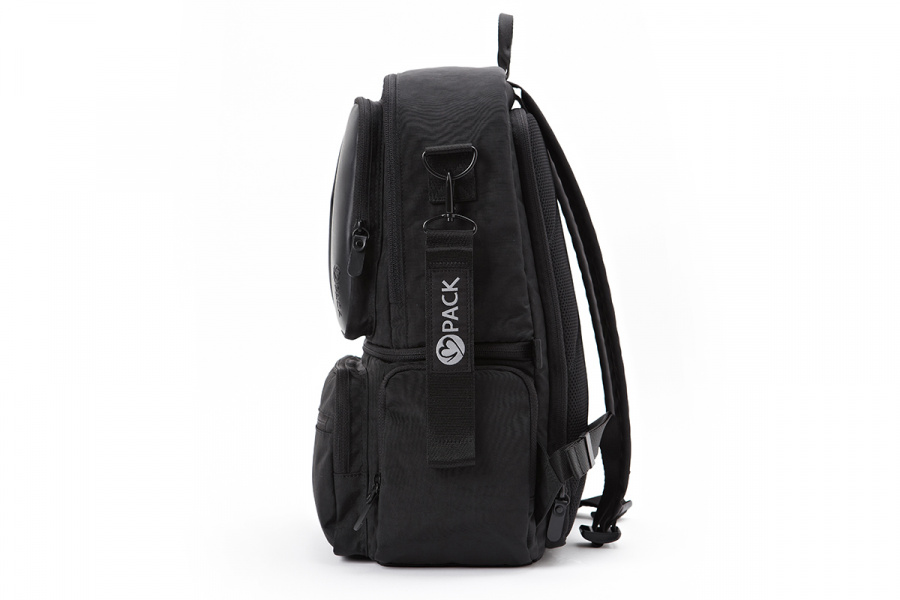 비팩(BPACK) 오리지널 - 블랙