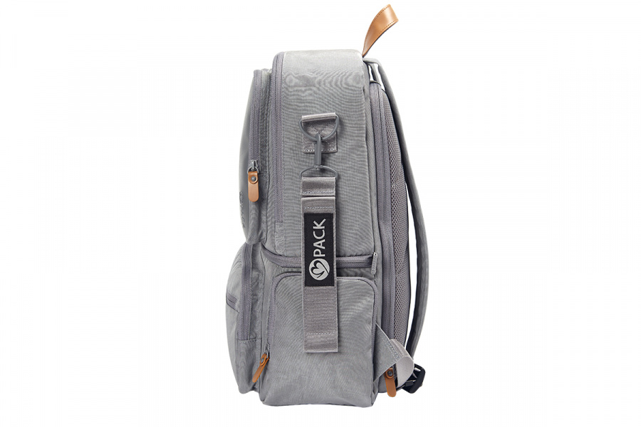 비팩(BPACK) 오리지널 - 그레이