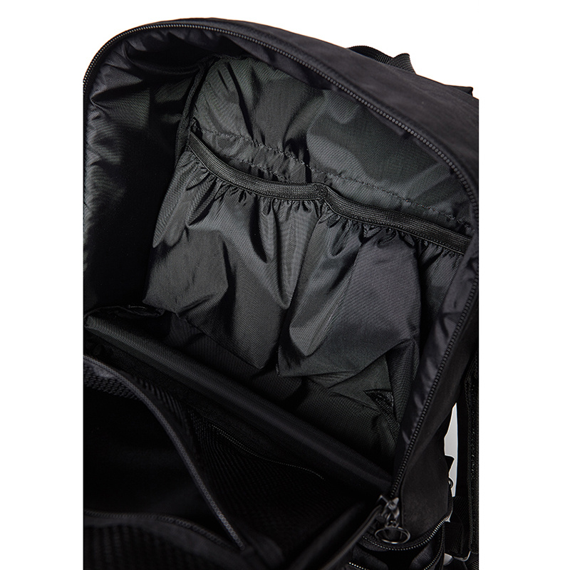 비팩(BPACK) 컴팩트 - 블랙