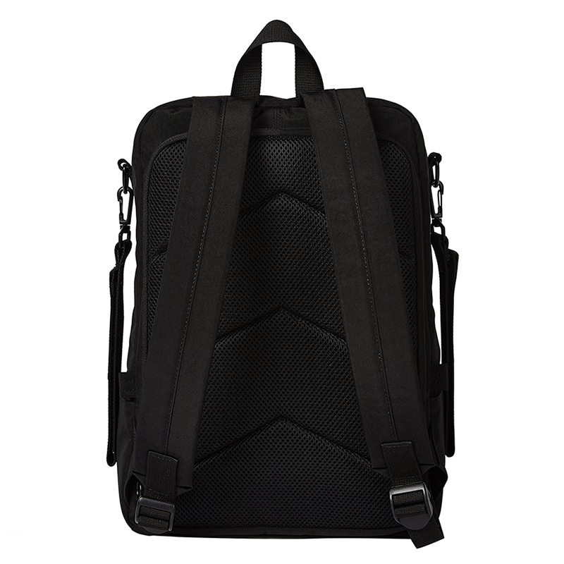 비팩(BPACK) 컴팩트 - 블랙