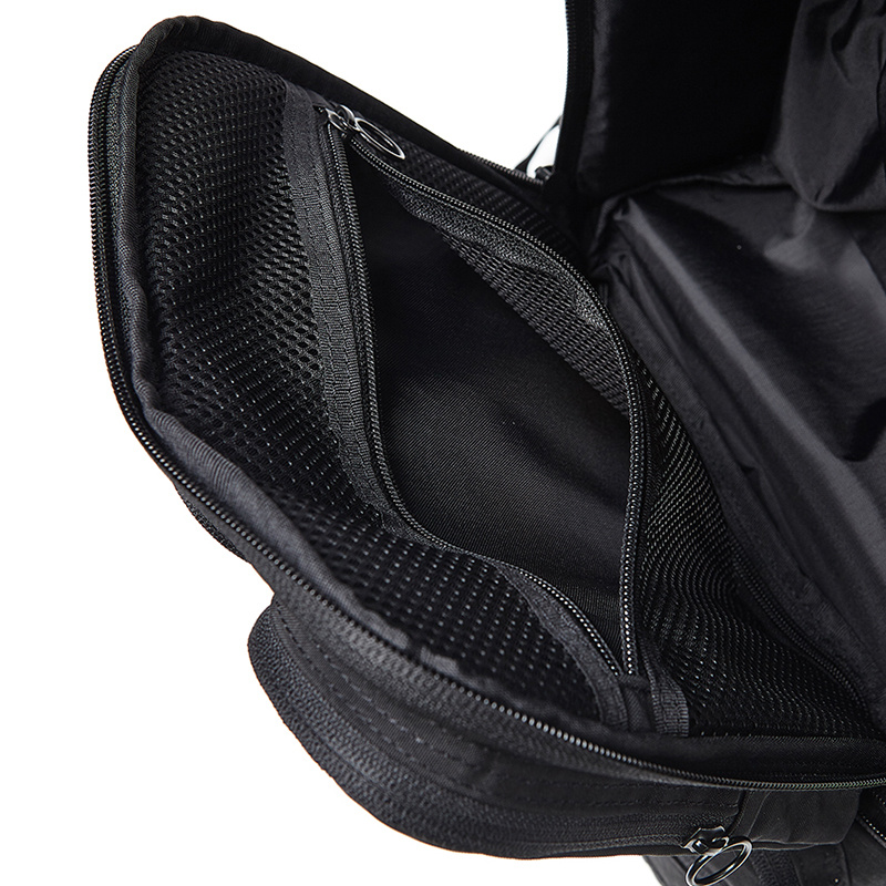 비팩(BPACK) 컴팩트 - 블랙