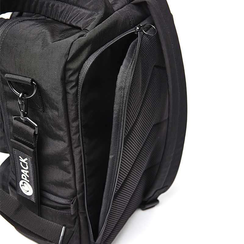 비팩(BPACK) 컴팩트 - 블랙