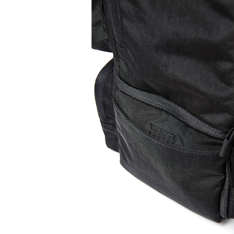 비팩(BPACK) 컴팩트 - 블랙