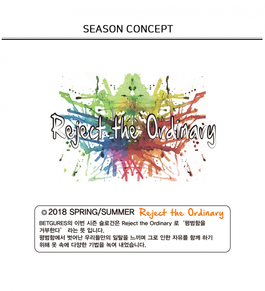 벳규어스(BETGURES) [UNISEX] 유틸리티  미니 자카드 크로스백 보라