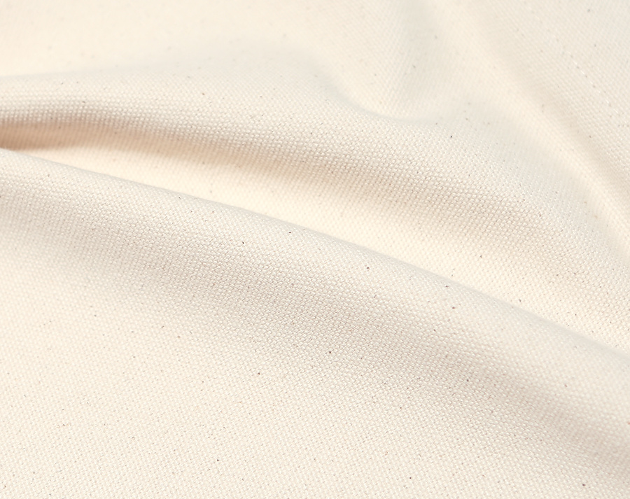 커버낫(COVERNAT) AUTHENTIC LOGO MAIL BAG IVORY