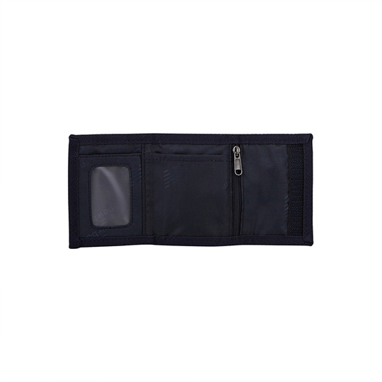 () 3D SQUARE BACKPACK