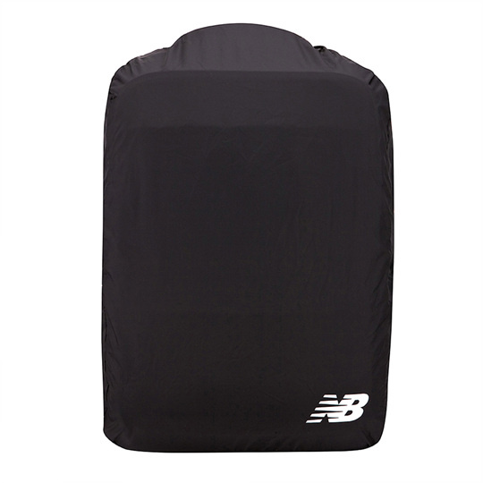 () 3D SQUARE BACKPACK