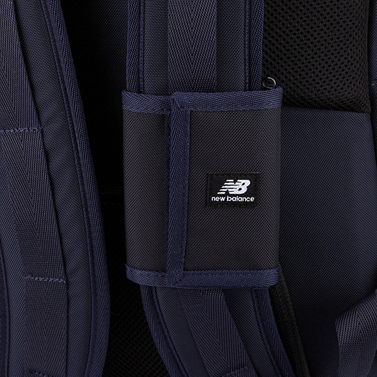 () 3D SQUARE BACKPACK