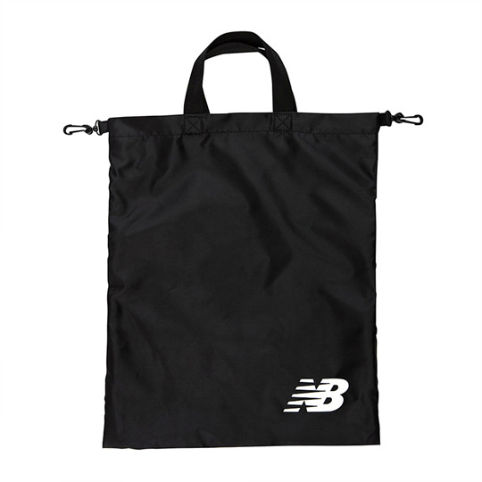 () 3D SQUARE BACKPACK