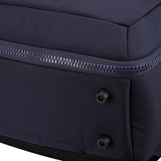 () 3D SQUARE BACKPACK