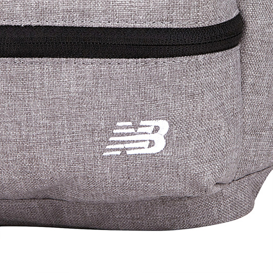 () SOLID WAISTBAG