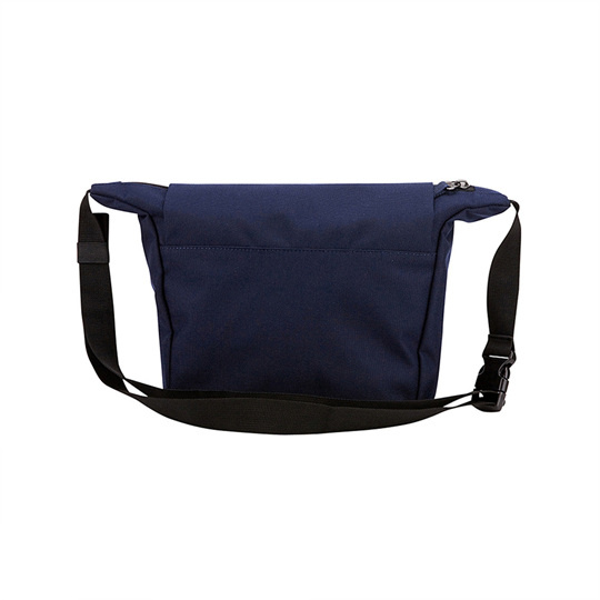 () HOOD CROSSBAG