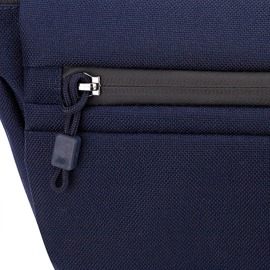 () HOOD CROSSBAG