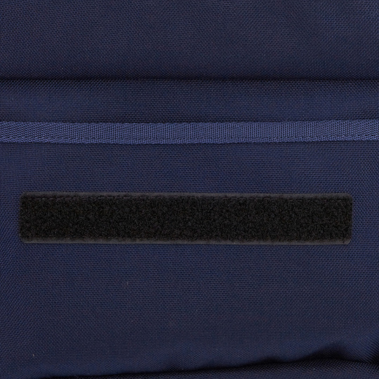 () HOOD CROSSBAG