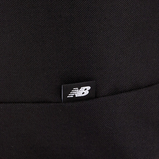 () SOLID SQUARE SLING BAG