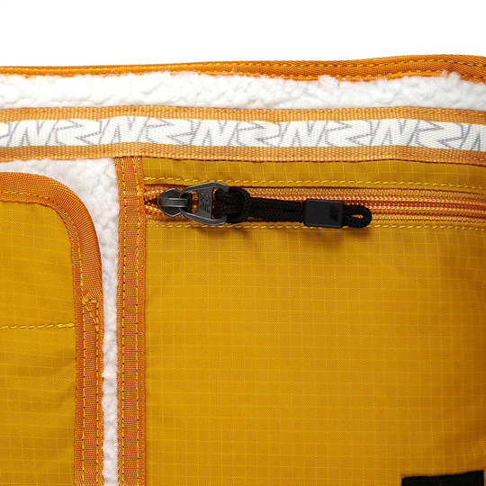 () WT_FLEECE SACOCHE