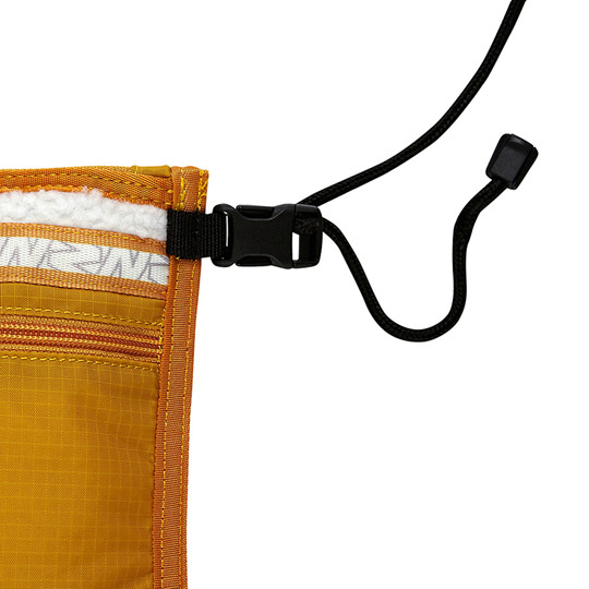 () WT_FLEECE SACOCHE