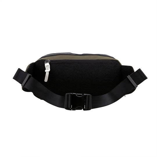 () TRIP WAIST BAG