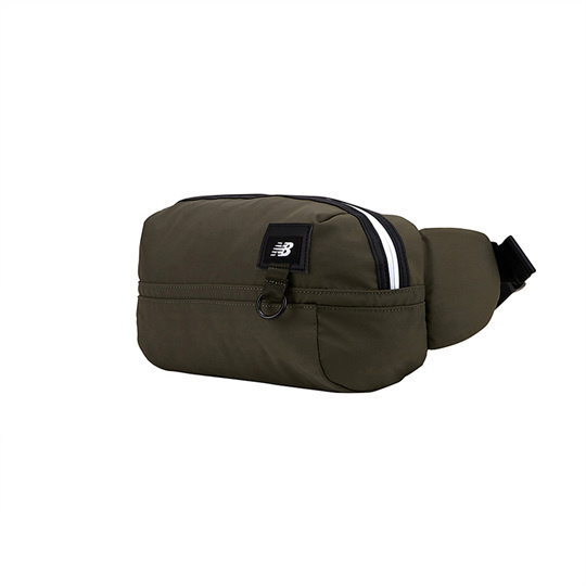 () TRIP WAIST BAG