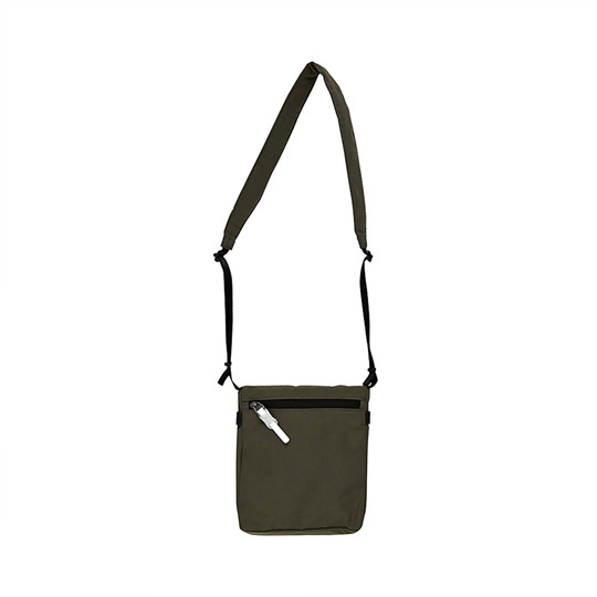 () TRIP CROSS BAG (SMALL)