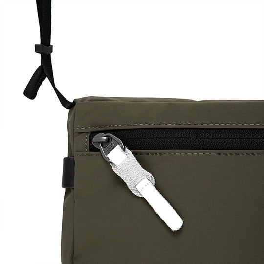 () TRIP CROSS BAG (SMALL)