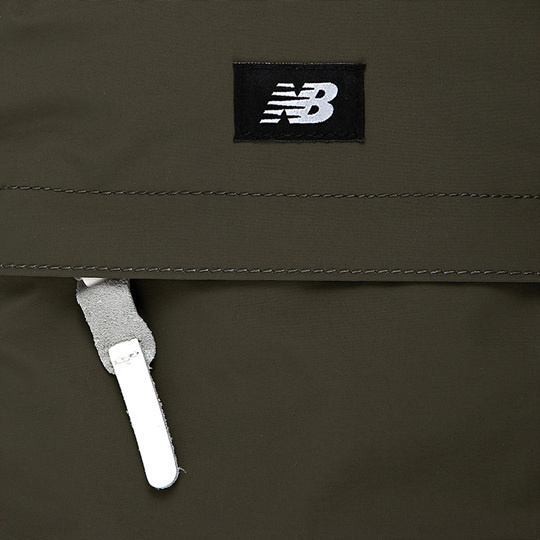 () TRIP CROSS BAG (SMALL)