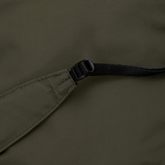 () TRIP CROSS BAG (SMALL)