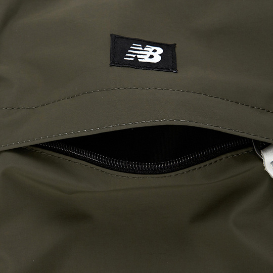 () TRIP CROSS BAG (SMALL)