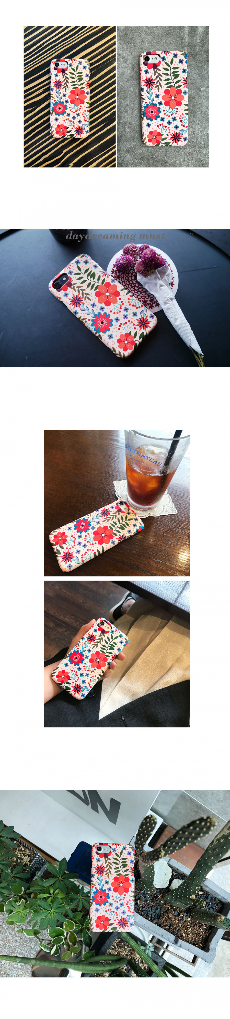 앤버튼(ANDBUTTON) 러블리블랑