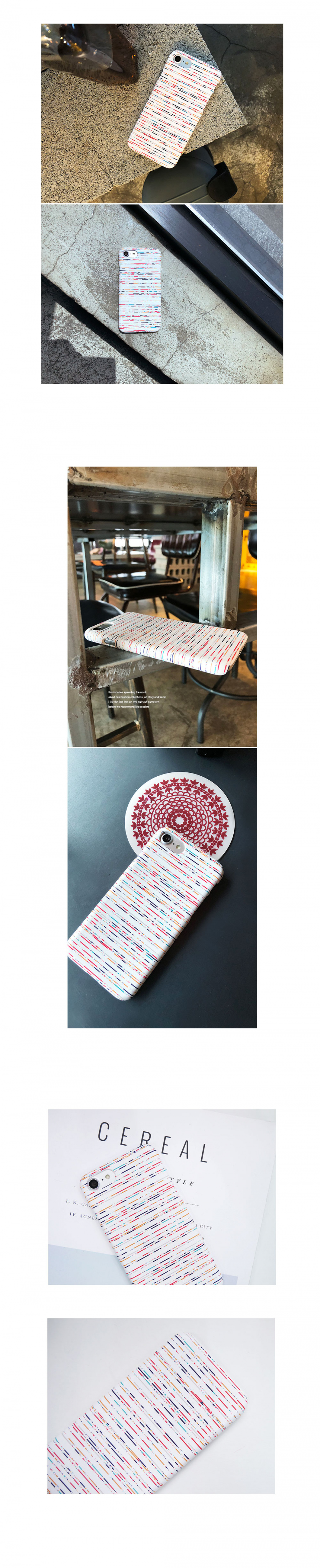 앤버튼(ANDBUTTON) 느와르무드