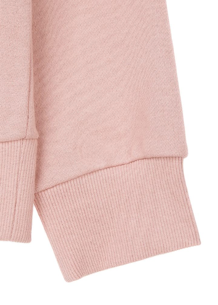 게스(GUESS) 남녀공용 삼각 아이언맨 기본 맨투맨