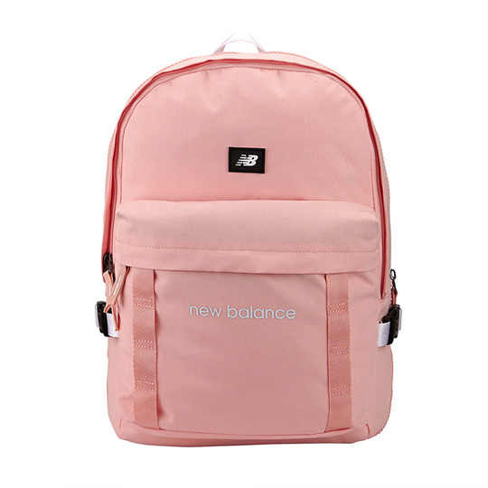 () 3D BACKPACK_ZERO