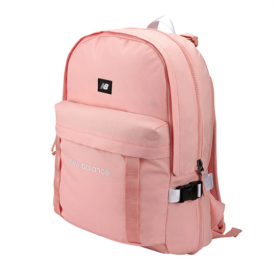 () 3D BACKPACK_ZERO