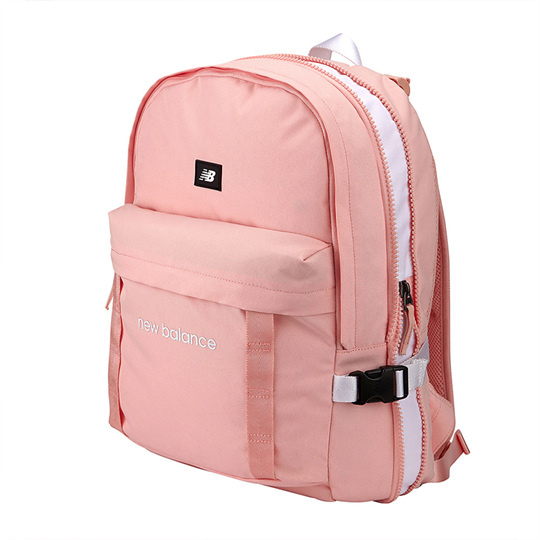 () 3D BACKPACK_ZERO