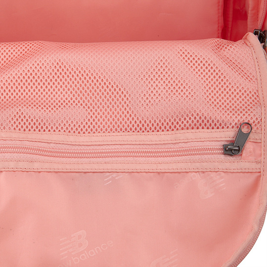() 3D BACKPACK_ZERO