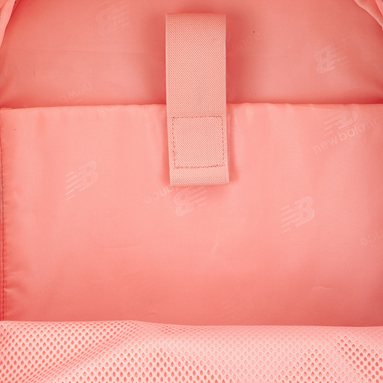 () 3D BACKPACK_ZERO