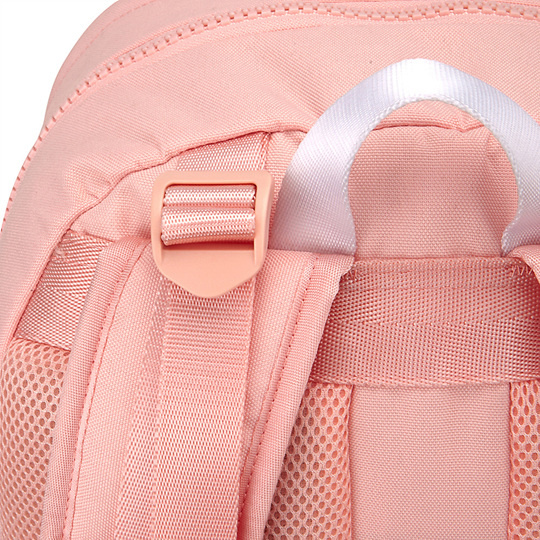 () 3D BACKPACK_ZERO