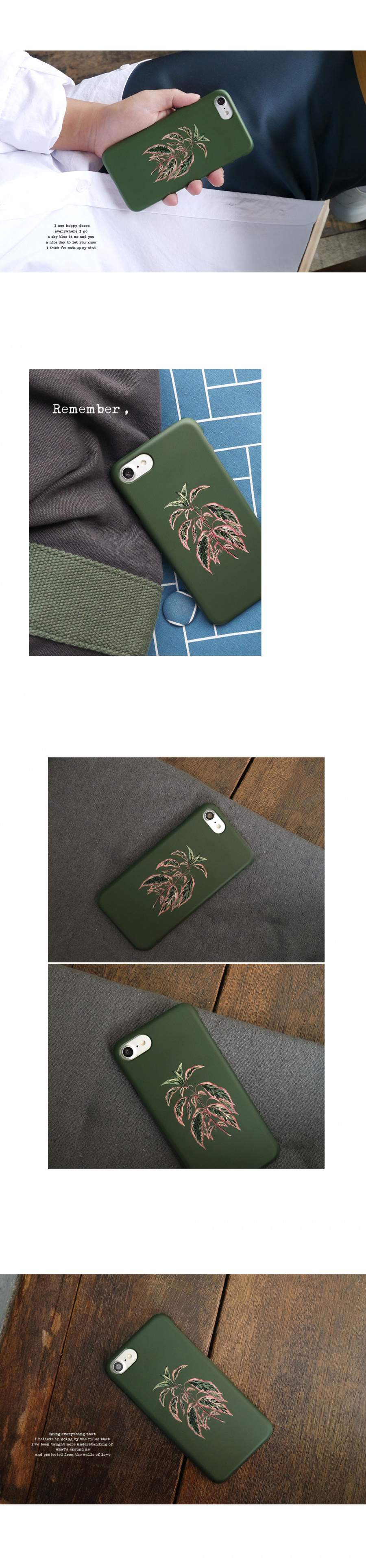 앤버튼(ANDBUTTON) 빈티지뮤트