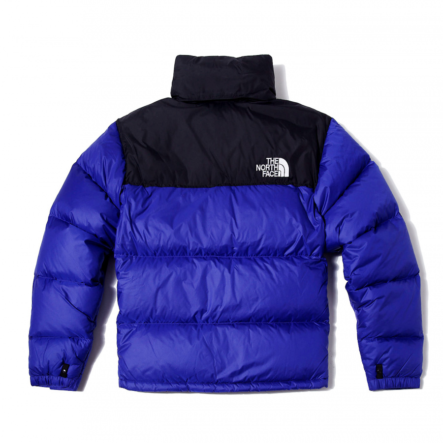 노스페이스(THE NORTH FACE) 레트로 눕시 자켓 DPB
