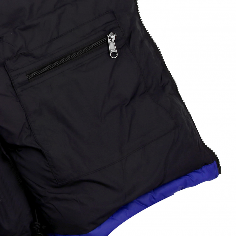 노스페이스(THE NORTH FACE) 레트로 눕시 자켓 DPB