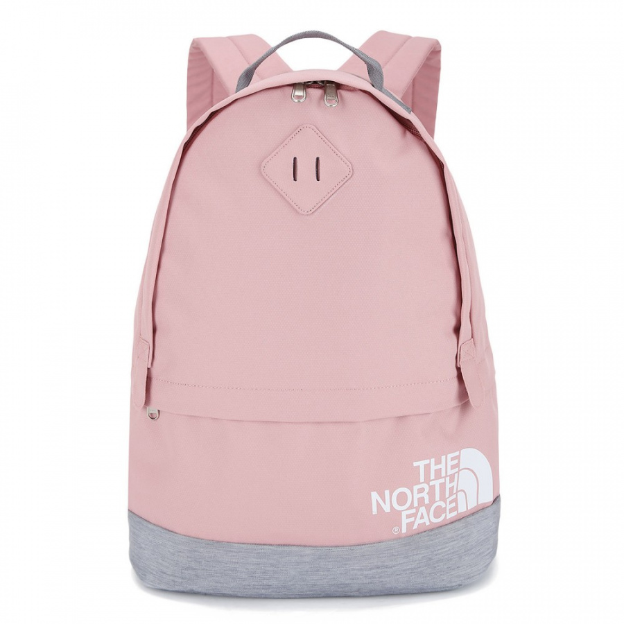 노스페이스(THE NORTH FACE) 오리지널 백팩 빅 로고 LPI